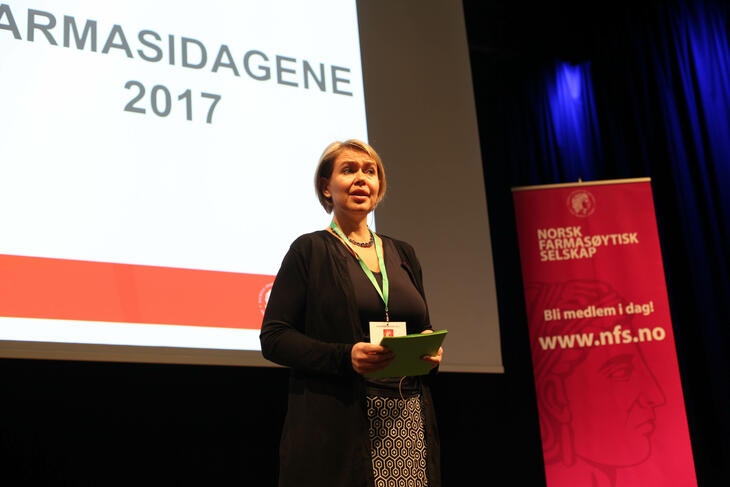 Pia Braaten Schønfeldt, Direktoratet for e-helse