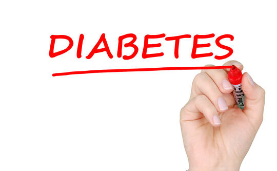 Diabetesforum lover mye nyttig for farmasøyter