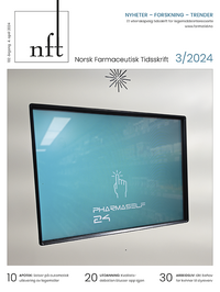 NFT 3/2024 cover